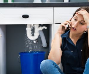 About Water Heater Repair LLC Waterloo, AL